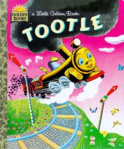 TOOTLE